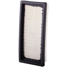 Cargar imagen en el visor de la galería, Filtro Aire Interfil F-39A03