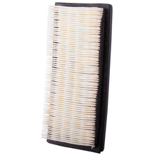 Cargar imagen en el visor de la galería, Filtro Aire Interfil F-39A03