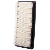 Filtro Aire Interfil F-39A03