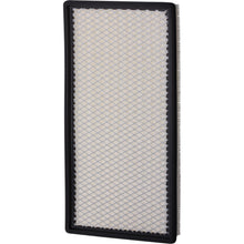 Cargar imagen en el visor de la galería, Filtro Aire Interfil F-39A14