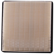 Filtro Aire Interfil F-39A15