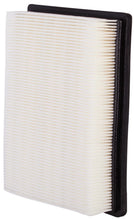 Cargar imagen en el visor de la galería, Filtro Aire Interfil F-39A16
