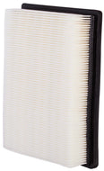 Filtro Aire Interfil F-39A16