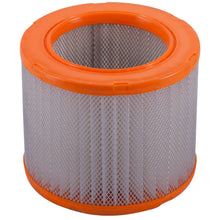 Cargar imagen en el visor de la galería, Filtro Aire Interfil F-39A24