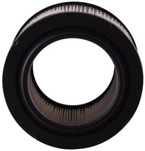 Cargar imagen en el visor de la galería, Filtro Aire Interfil F-39A98