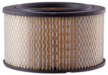 Cargar imagen en el visor de la galería, Filtro Aire Interfil F-39A98