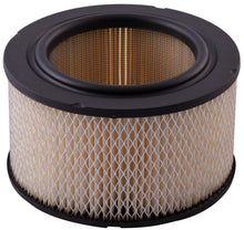 Cargar imagen en el visor de la galería, Filtro Aire Interfil F-39A98