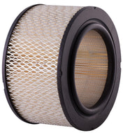 Filtro Aire Interfil F-39A98