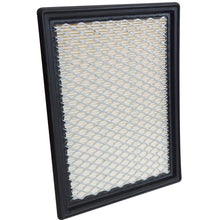 Cargar imagen en el visor de la galería, Filtro Aire Interfil F-41A00 - Mi Refacción