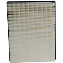 Cargar imagen en el visor de la galería, Filtro Aire Interfil F-41A00 - Mi Refacción