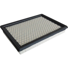 Cargar imagen en el visor de la galería, Filtro Aire Interfil F-41A00 - Mi Refacción
