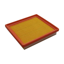 Cargar imagen en el visor de la galería, Filtro Aire Interfil F-41A29