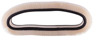 Filtro Aire Interfil F-42A75