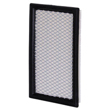 Cargar imagen en el visor de la galería, Filtro Aire Interfil F-43A09