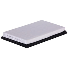 Cargar imagen en el visor de la galería, Filtro Aire Interfil F-43A09