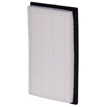 Cargar imagen en el visor de la galería, Filtro Aire Interfil F-43A09