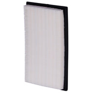 Filtro Aire Interfil F-43A09