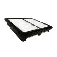Filtro Aire Interfil F-44A94