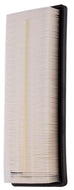 Filtro Aire Interfil F-44Aqr
