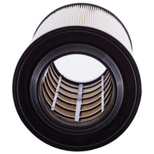 Cargar imagen en el visor de la galería, Filtro Aire Interfil F-44Aqt