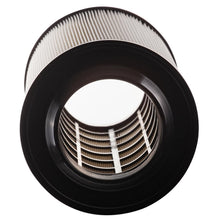 Cargar imagen en el visor de la galería, Filtro Aire Interfil F-44Aqt
