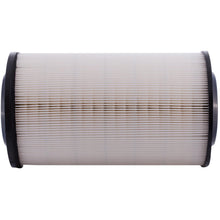 Cargar imagen en el visor de la galería, Filtro Aire Interfil F-44Aqt