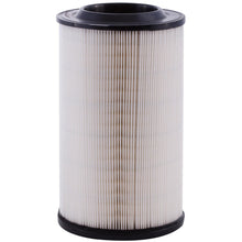 Cargar imagen en el visor de la galería, Filtro Aire Interfil F-44Aqt