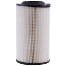 Cargar imagen en el visor de la galería, Filtro Aire Interfil F-44Aqt