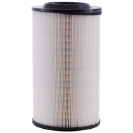 Filtro Aire Interfil F-44Aqt