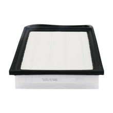 Cargar imagen en el visor de la galería, Filtro Aire Interfil F-44Atv