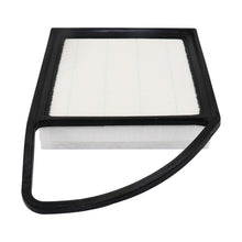 Cargar imagen en el visor de la galería, Filtro Aire Interfil F-44Atv