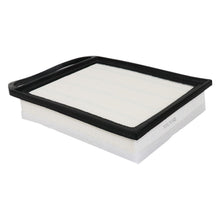 Cargar imagen en el visor de la galería, Filtro Aire Interfil F-44Atv