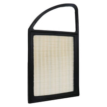 Cargar imagen en el visor de la galería, Filtro Aire Interfil F-44Atv