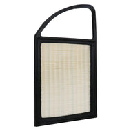 Filtro Aire Interfil F-44Atv
