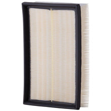 Cargar imagen en el visor de la galería, Filtro Aire Interfil F-44Aw2