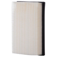 Filtro Aire Interfil F-44Aw2