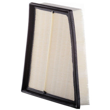 Cargar imagen en el visor de la galería, Filtro Aire Interfil F-46A00