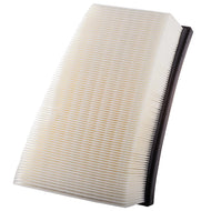 Filtro Aire Interfil F-46A00
