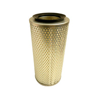 Filtro Aire Interfil F-46A60