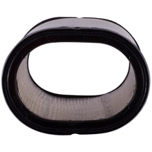 Cargar imagen en el visor de la galería, Filtro Aire Interfil F-48A28