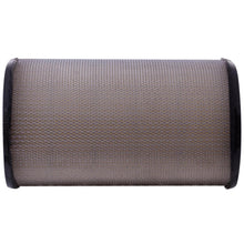 Cargar imagen en el visor de la galería, Filtro Aire Interfil F-48A28