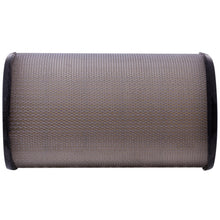 Cargar imagen en el visor de la galería, Filtro Aire Interfil F-48A28