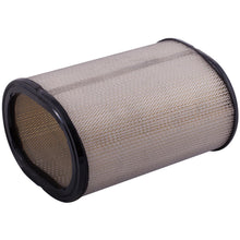Cargar imagen en el visor de la galería, Filtro Aire Interfil F-48A28