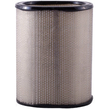 Cargar imagen en el visor de la galería, Filtro Aire Interfil F-48A28
