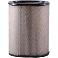 Filtro Aire Interfil F-48A28