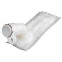 Cargar imagen en el visor de la galería, Filtro Gasolina Kem F-49 - Mi Refacción