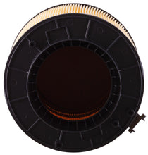 Cargar imagen en el visor de la galería, Filtro Aire Interfil F-49A14