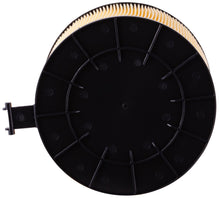 Cargar imagen en el visor de la galería, Filtro Aire Interfil F-49A14