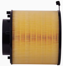 Cargar imagen en el visor de la galería, Filtro Aire Interfil F-49A14
