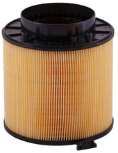Cargar imagen en el visor de la galería, Filtro Aire Interfil F-49A14